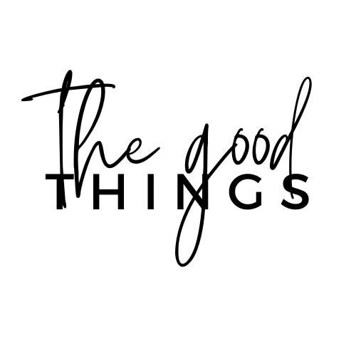 The Good Things